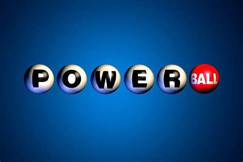 Powerball Jackpot 5 from 1-69 1 from 1-26 Mega Millions Jackpot 5 from 1-70 1 from 1-25 Game Schedule. . Detailed powerball results